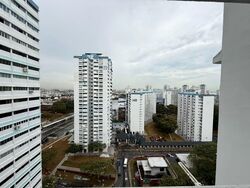 Blk 73 Marine Drive View (Marine Parade), HDB 5 Rooms #551336431